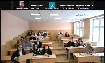 Скриншот 27-02-2026 141116.jpg
